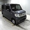 honda n-van 2019 -HONDA--N VAN JJ2-1001086---HONDA--N VAN JJ2-1001086- image 1