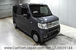 honda n-van 2019 -HONDA--N VAN JJ2-1001086---HONDA--N VAN JJ2-1001086-