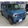 suzuki hustler 2020 quick_quick_5AA-MR92S_137910 image 11