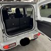 suzuki jimny 2021 quick_quick_3BA-JB64W_JB64W-226299 image 10