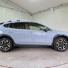 subaru xv 2017 quick_quick_GT7_GT7-055335 image 12