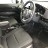 toyota aqua 2023 -TOYOTA--AQUA 6AA-MXPK11--MXPK11-2157207---TOYOTA--AQUA 6AA-MXPK11--MXPK11-2157207- image 3