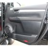 toyota hilux 2018 GOO_NET_EXCHANGE_1161072A30250511W001 image 14