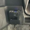toyota sienta 2010 quick_quick_NCP81G_NCP81-5125307 image 7