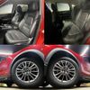 mazda cx-5 2017 quick_quick_DBA-KF5P_KF5P-105539 image 5