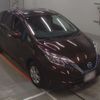 nissan note 2018 -NISSAN--Note HE12-151551---NISSAN--Note HE12-151551- image 6