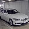 bmw 1-series 2018 -BMW--BMW 1 Series WBA1S520505L18866---BMW--BMW 1 Series WBA1S520505L18866- image 1