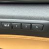 lexus nx 2023 quick_quick_5BA-AAZA20_AAZA20-6002816 image 16