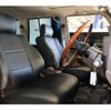 toyota land-cruiser 1994 -TOYOTA--Land Cruiser 9999-9999---HZJ770005396---TOYOTA--Land Cruiser 9999-9999---HZJ770005396- image 14