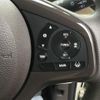 honda n-box 2019 -HONDA--N BOX JF3--1308528---HONDA--N BOX JF3--1308528- image 7