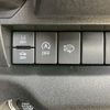 suzuki jimny-sierra 2023 quick_quick_3BA-JB74W_JB74W-193895 image 10