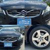 volvo s60 2013 quick_quick_DBA-FB4164T_YV1FS485BD2221678 image 19