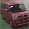 mazda flair-wagon 2018 -MAZDA--Flair Wagon MM53S--100896---MAZDA--Flair Wagon MM53S--100896- image 1