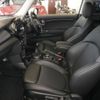mini mini-others 2018 quick_quick_XR15M_WMWXR32060TL41546 image 19