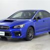 subaru wrx 2020 CFJ1662357 image 17