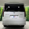 honda stepwagon 2023 quick_quick_RP6_RP6-1108848 image 17