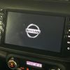 nissan nissan-others 2020 CFJ1572337 image 4