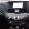nissan fuga 2011 CFJ1695354 image 23