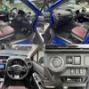 subaru levorg 2016 CFJ1688215 image 6