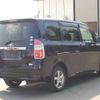 toyota noah 2009 -TOYOTA--Noah DBA-ZRR75W--ZRR75-0038364---TOYOTA--Noah DBA-ZRR75W--ZRR75-0038364- image 24