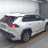 toyota rav4 2019 quick_quick_6AA-AXAH54_AXAH54-4002374 image 2