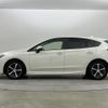 subaru impreza-wagon 2018 CFJ1641219 image 4