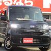daihatsu tanto 2021 quick_quick_LA650S_LA650S-0159887 image 1
