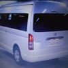 toyota hiace-commuter 2024 -TOYOTA--Hiace Commuter 3DF-GDH223B--GDH223-2006***---TOYOTA--Hiace Commuter 3DF-GDH223B--GDH223-2006***- image 3