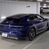 porsche porsche-others 2022 -PORSCHE--ﾎﾟﾙｼｪﾀｲｶﾝ WP0ZZZY1ZNSA64779---PORSCHE--ﾎﾟﾙｼｪﾀｲｶﾝ WP0ZZZY1ZNSA64779- image 2