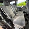 toyota land-cruiser-prado 2015 -TOYOTA--Land Cruiser Prado CBA-TRJ150W--TRJ150-0061318---TOYOTA--Land Cruiser Prado CBA-TRJ150W--TRJ150-0061318- image 7