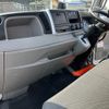 mitsubishi-fuso canter 2019 CFJ1607820 image 32