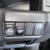 mazda premacy 2014 CFJ1744976 image 8