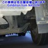 isuzu giga 2020 -ISUZU 【春日井 110ｽ211】--Giga CXZ77CT-7004142---ISUZU 【春日井 110ｽ211】--Giga CXZ77CT-7004142- image 19