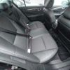 nissan skyline 2020 -NISSAN--Skyline DAA-HV37--HV37-451178---NISSAN--Skyline DAA-HV37--HV37-451178- image 4