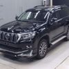 toyota land-cruiser-prado 2019 -TOYOTA--Land Cruiser Prado GDJ150W-0045031---TOYOTA--Land Cruiser Prado GDJ150W-0045031- image 1