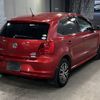 volkswagen polo 2016 -VOLKSWAGEN--VW Polo 6RCJZ-GY278639---VOLKSWAGEN--VW Polo 6RCJZ-GY278639- image 6