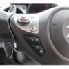 nissan fairlady-z 2013 CFJ9758071 image 14
