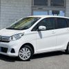 nissan dayz 2016 quick_quick_DBA-B21W_B21W-0362870 image 1