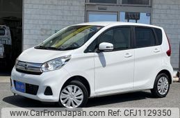 nissan dayz 2016 quick_quick_DBA-B21W_B21W-0362870