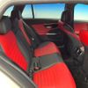 mercedes-benz c-class-station-wagon 2022 CFJ1571954 image 11