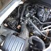 daihatsu hijet-cargo 2020 GOO_JP_700054078630250501002 image 18