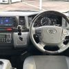 toyota hiace-van 2020 -TOYOTA--Hiace Van 3BF-TRH216K--TRH216-8011230---TOYOTA--Hiace Van 3BF-TRH216K--TRH216-8011230- image 20