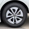 toyota prius 2018 quick_quick_ZVW50_ZVW50-6113837 image 20