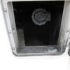 isuzu elf-truck 1995 GOO_NET_EXCHANGE_0702738A30250517W001 image 32
