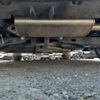 toyota prius 2015 -TOYOTA--Prius DAA-ZVW50--ZVW50-8001090---TOYOTA--Prius DAA-ZVW50--ZVW50-8001090- image 12