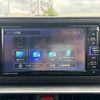 daihatsu rocky 2019 -DAIHATSU--Rocky 5BA-A210S--A210S-0002041---DAIHATSU--Rocky 5BA-A210S--A210S-0002041- image 3