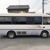 mitsubishi-fuso-rosa-bus-1996-4527-car_2f6597a5-ba18-4719-8fd9-cc7a9917e35f