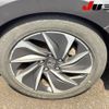 honda insight 2019 -HONDA 【鈴鹿 330ﾌ3776】--Insight ZE4--1003771---HONDA 【鈴鹿 330ﾌ3776】--Insight ZE4--1003771- image 13