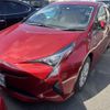 toyota prius 2018 quick_quick_DAA-ZVW50_ZVW50-6135682 image 1