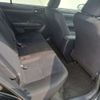 honda vezel 2014 -HONDA--VEZEL DBA-RU1--RU1-1005883---HONDA--VEZEL DBA-RU1--RU1-1005883- image 16